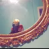 Elvisking - @elvisking655 - TikTok