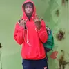elvisking - @elvisking97 - TikTok