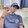 🇺🇬ELVISKING☣️ - @elvisking014 - TikTok
