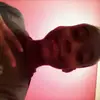 Elvisking - @elvisking - TikTok
