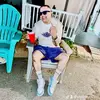 ℰ𝓁𝓋𝒾𝓈𝒦𝒾𝓃𝑔𝓈 - @elvisreyes307 - TikTok