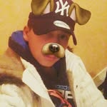 Elvis.Suljejmani - @elvis.king_ - Instagram
