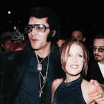 Presley - @elviskingforever - Instagram