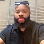 Sir_Elvis - @elvisking_ - Instagram
