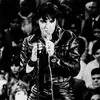 The King Elvis - @king_elvis_forever9 - TikTok