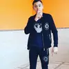 țigan cu tupeu - @elvis_king3 - TikTok