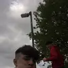 Ellis_kirby - @ellis_kirby - TikTok