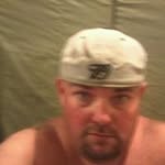 Elvis kirby - @elvis.kirby1976 - Instagram