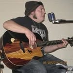 Elvis Kirby - @elvis.kirby - Instagram