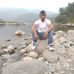 Elvis Kurbah - Facebook