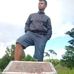 Elvis Kurbah - Facebook