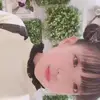 elviskirby1 - @elviskirby1 - TikTok