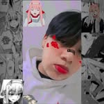 @elviskirby_ - Instagram
