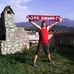 Elwis Corbea - Facebook