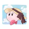 Kirbyy - @elkirbyelvis - TikTok