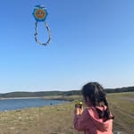 Adoşun annesi - @elvisligunler - Instagram