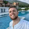 Elvis 🫨 - @elvislicitis - TikTok