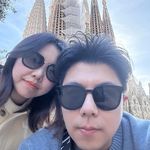 @elvis__li - Instagram