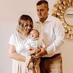 Elvis Avdusinovic - @elvis_lipa - Instagram