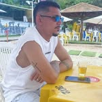 Elvis Carneiro - @elvislimacarnei - Instagram
