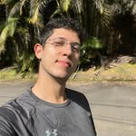Elvis Carvalho De Lima  - @elvis_lima1996 - Instagram