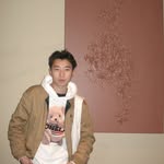 Elvis Li - @thaihe_apparel_ - Instagram