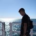 Elvis LI - Facebook