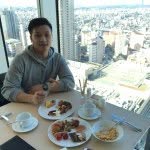 Elvis Li - @elvislilung - Instagram