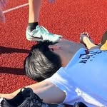 Elvis Li - @0toelvis - Instagram