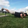 Elvis Li - @yiwenelvis - TikTok