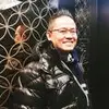 Elvis Li - @elvisli3 - TikTok