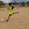 Elvis li - @elvis.li5 - TikTok