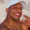 Elvis Liendo99 - @elvisliendo99 - TikTok