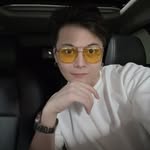 Elvis Lim - @elvislim666 - Instagram