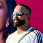 Elvis Lima - @euelvislima - Instagram