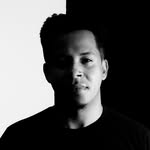 Elvis Lima - @elvislima.fotografia - Instagram