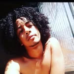 Elvis lima - @elvis.lima03 - Instagram