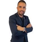elvis lima | imóveis - @elvislima.imoveis - Instagram