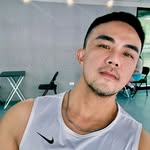 Elvis Lin - @elvislin72 - Instagram
