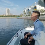 ELVIS LIN - @elvis_molin - Instagram