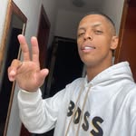 Elvis Lino - @elvislino0 - Instagram