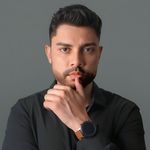 Elvis Lion - @elvis_lion - Instagram