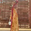 Elvis Lite - @elvis.lite0 - TikTok