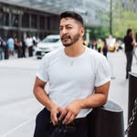 Elvis Rios - @elvislikesphotos - Instagram