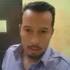 Elvisali - @elvisali - TikTok