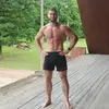 ElvisLifts - @elvislifts - TikTok