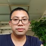 Elvislin - @elvislin4 - Instagram