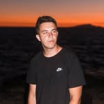 Elvs - @elvisliberka - Instagram