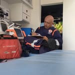 Professor Elvis Lima - @prof.elvislima - Instagram