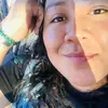 Elvia Mendoza - @elvisteeck.mc - TikTok